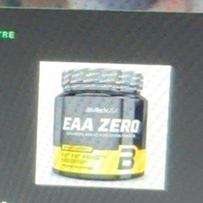 EAA Zero