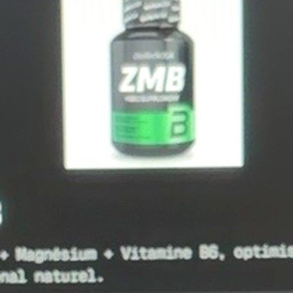ZMB